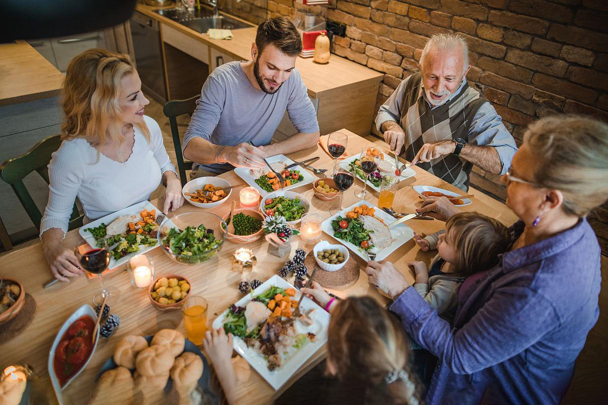 教程开挂辅助“阿拉游戏中心透视挂”2025开挂教程步骤 教程开挂辅助“阿拉游戏中心透视挂”2025开挂教程步骤