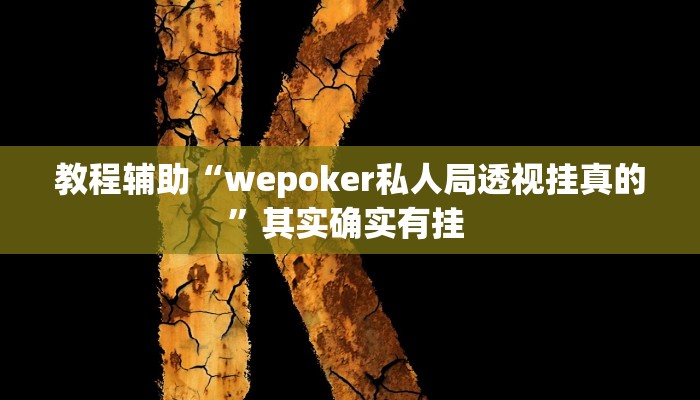 必看教程“会友山西麻将怎么开挂”开挂辅助详细步骤 必看教程“会友山西麻将怎么开挂”开挂辅助详细步骤