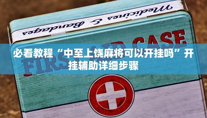 必看教程“打两圈麻将辅助外挂”开挂辅助详细步骤 必看教程“打两圈麻将辅助外挂”开挂辅助详细步骤