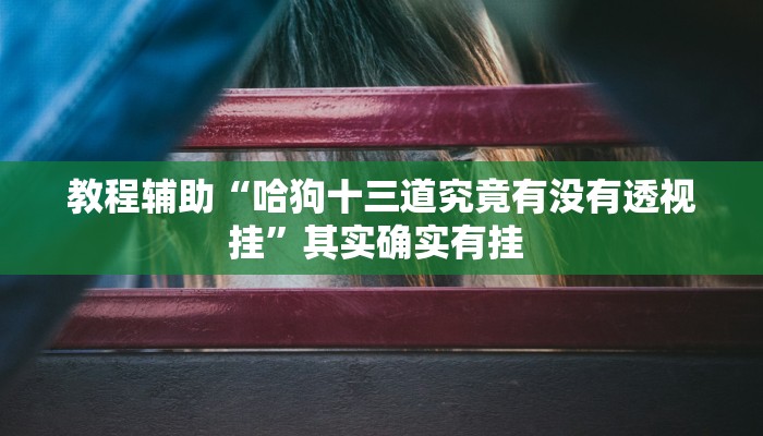 辅助神器“微乐贵州麻将万能开挂器”2025开挂教程步骤 辅助神器“微乐贵州麻将万能开挂器”2025开挂教程步骤