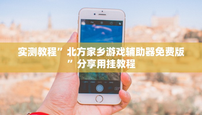 教程辅助“WePoker系统透视软件挂”(详细开挂教程) 教程辅助“WePoker系统透视软件挂”(详细开挂教程)