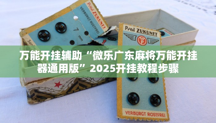 辅助神器“天天斗地主外卦神器发好牌”详细教程辅助工具 辅助神器“天天斗地主外卦神器发好牌”详细教程辅助工具