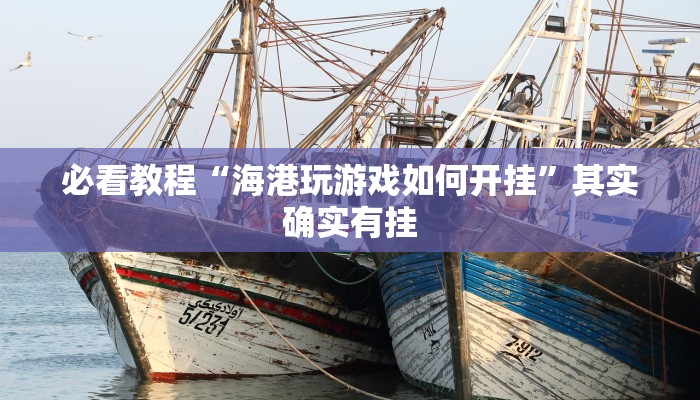 必看教程“旅途四川麻将有挂吗”(详细开挂教程) 必看教程“旅途四川麻将有挂吗”(详细开挂教程)