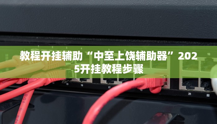 实测教程”哥哥跑得快开挂”2025开挂教程步骤 实测教程”哥哥跑得快开挂”2025开挂教程步骤