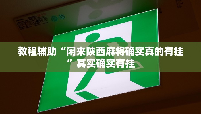 必看教程“德扑之星可以开挂真的有挂”其实确实有挂 必看教程“德扑之星可以开挂真的有挂”其实确实有挂