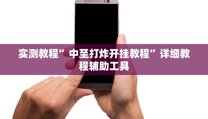 教程辅助“微乐陕西麻将万能挂”(详细开挂教程)