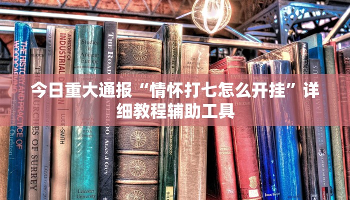 万能开挂辅助“友友联盟辅助软件”2025开挂教程步骤