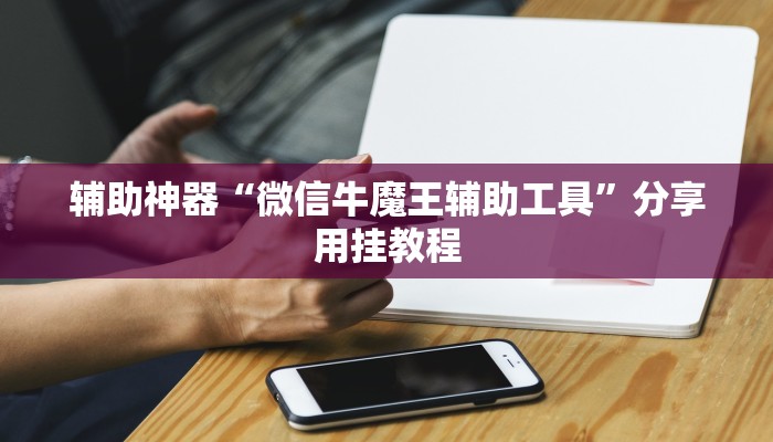 辅助神器“微信牛魔王辅助工具”分享用挂教程 辅助神器“微信牛魔王辅助工具”分享用挂教程